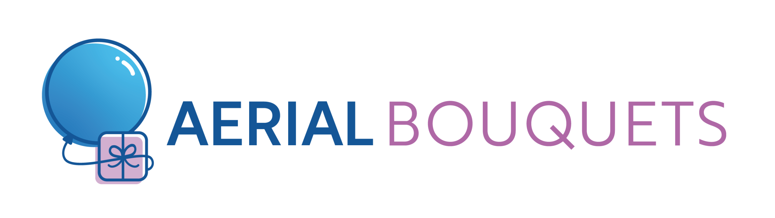 Horizontal-AerialLogo-FullColor